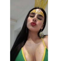 valeriacasimiro