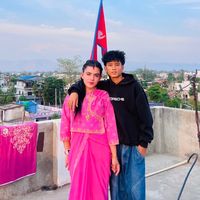 anujathapa97