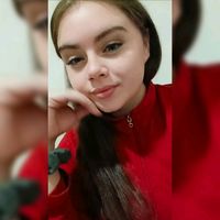 aylinossesc