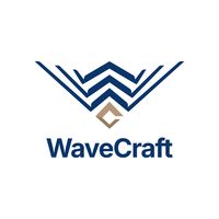 wavecraftmaldives