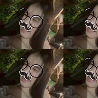 เสียงต้นฉบับ - เพื่อนเรียกอีน้อย