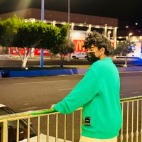 shakil_creator_editz