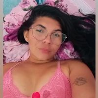 rosiclea0