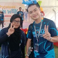 waheedanour_