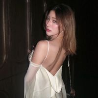allurathailand