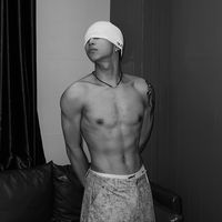 nhạc nền - Scan 🌪️
