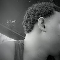 boijay02