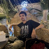 เสียงต้นฉบับ - หนึ่งซ่า นาวง