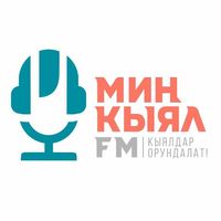 min_kyalfm