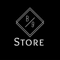 b9storee