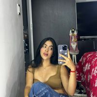 tatiana5482