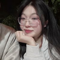 nhạc nền - Mh🫧