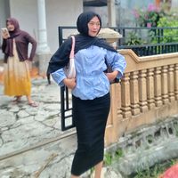 muly_lampungg