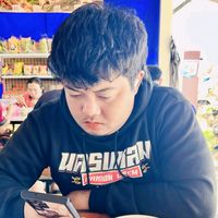 เสียงต้นฉบับ - บ่าว_สะเร็น®️⤴️