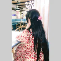 original sound - _aree__