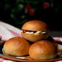 original sound - bunbutterjam🧈