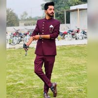 irtaza__xh1