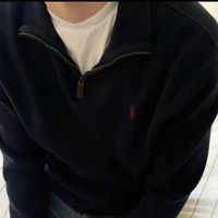 bega_xr