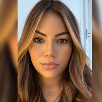 stephannyandrade_