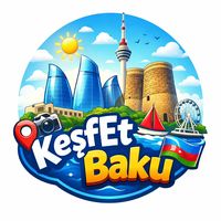 kesfetbaku_