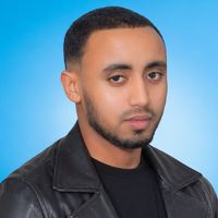 yusuf_hasen