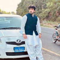 khanbilal_911