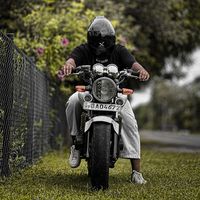 mr_rif_rifan