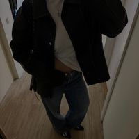 n009900nn
