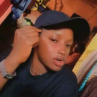 original sound - missvow