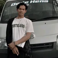 original sound - samalung15