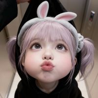 bxby.lukchin