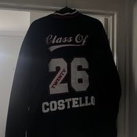 elijahcostello