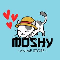 moshy.pe