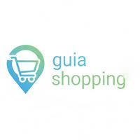 guiashopping