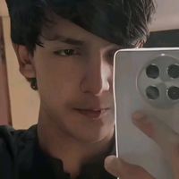 shan.khan1107