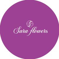 saraflowerssalon