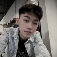 nhạc nền - hào kiệt