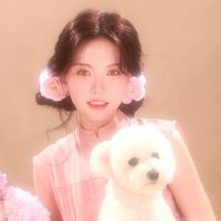 原聲 - malejiefanclub