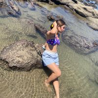 tatyana_valle