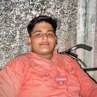 mohamed.asjath57