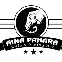 ainapahararestaurant