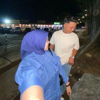 suara asli - mas Andu