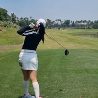abtgolfnana
