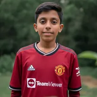original sound - fn_fahim_09