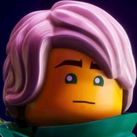 original sound - Andiny