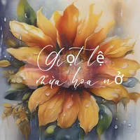 original sound - giotlemuahoano