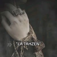 orijinal ses