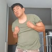 paolovasquez99