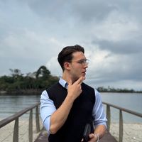 mehdi_mouktadibillah