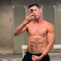 felipemaai4